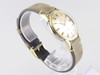 Omega Constellation Chronometer VWS-3321