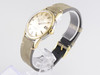 Omega Constellation Chronometer VWS-3321