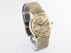 Omega Constellation Chronometer VWS-3321