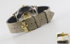 Omega Constellation Chronometer VWS-3321