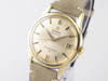 Omega Constellation Chronometer VWS-3321