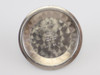 Omega Constellation Chronometer VWS-3321