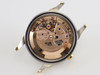 Omega Constellation Chronometer VWS-3321