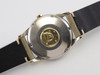 Omega Constellation Chronometer VWS-3321