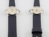 Omega Seamaster De Ville Automatic VWS-3322