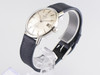 Omega Seamaster De Ville Automatic VWS-3322