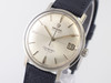 Omega Seamaster De Ville Automatic VWS-3322