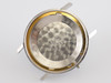 Omega Seamaster De Ville Automatic VWS-3322