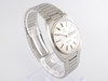 Omega Seamaster Automatic VWS-3323