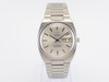 Omega Seamaster Automatic VWS-3323