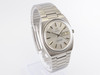 Omega Seamaster Automatic VWS-3323