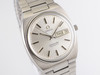 Omega Seamaster Automatic VWS-3323