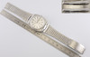 Omega Seamaster Automatic VWS-3323