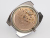 Omega Seamaster Automatic VWS-3323