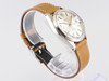 Tudor Prince Oysterdate VWS-3324