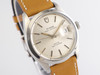 Tudor Prince Oysterdate VWS-3324