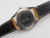 Tudor Prince Oysterdate VWS-3324