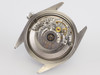 Tudor Prince Oysterdate VWS-3324
