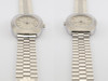 Ulysse Nardin Vintage Sports Watch VWS-3325