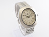 Ulysse Nardin Vintage Sports Watch VWS-3325