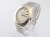 Ulysse Nardin Vintage Sports Watch VWS-3325