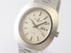 Ulysse Nardin Vintage Sports Watch VWS-3325