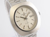 Ulysse Nardin Vintage Sports Watch VWS-3325