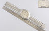 Ulysse Nardin Vintage Sports Watch VWS-3325