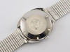 Ulysse Nardin Vintage Sports Watch VWS-3325