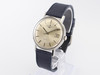 Ulysse Nardin dress watch VWS-3326