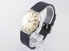 Ulysse Nardin dress watch VWS-3326