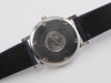 Ulysse Nardin dress watch VWS-3326