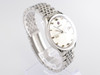 Rado Starliner 999 Automatic VWS-3327