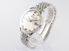 Rado Starliner 999 Automatic VWS-3327