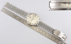 Rado Starliner 999 Automatic VWS-3327