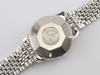 Rado Starliner 999 Automatic VWS-3327