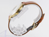 IWC Automatic Vintage Dress Watch VWS-3328