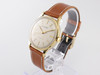 IWC Automatic Vintage Dress Watch VWS-3328
