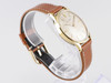 IWC Automatic Vintage Dress Watch VWS-3328