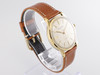IWC Automatic Vintage Dress Watch VWS-3328