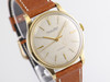 IWC Automatic Vintage Dress Watch VWS-3328
