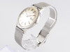 IWC Automatic vintage dress watch VWS-3329