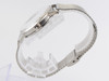IWC Vintage Dress Watch VWS-3330