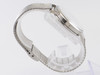 IWC Vintage Dress Watch VWS-3330