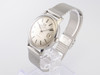 IWC Vintage Dress Watch VWS-3330