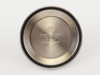 IWC Vintage Dress Watch VWS-3330