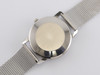 IWC Vintage Dress Watch VWS-3330