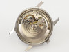 IWC Vintage Dress Watch VWS-3330
