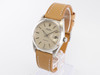 Rolex Oysterdate Precision VWS-3333