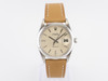 Rolex Oysterdate Precision VWS-3333